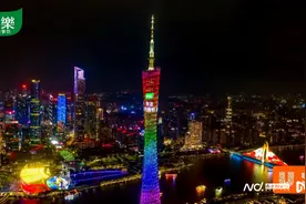 助力中餐菜系传承与创新！家乐探索专业酱油赛道图片