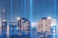 直击引领区丨提升航运金融服务能力，国内首个航运期货品种集运指数（欧线）期货上市以来运行平稳图片
