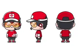 “通通”——为用户提供全生命周期陪伴图片