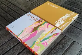 十四年七上高原的见证：杭州月光妈妈团队爱心照亮孩子逐梦之路图片