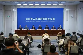 山东提升义务教育阶段生均公用经费基准 “增”“提”“调”62个公共服务事项兜牢民生底线图片