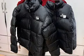 “七天无理由退货”被拒收，消费者诉商家退款获法院支持图片