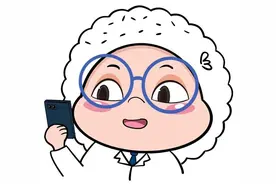 出汗也会过敏？带你揭秘“运动性荨麻疹”的真相→图片