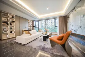 三大利好齐发！首付最低1.5成，取消房贷利率下限，公积金利率也降了图片