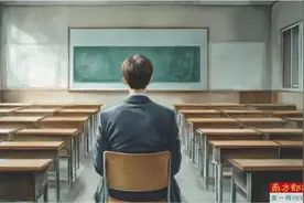 北理工一教师涉猥亵学生被解聘图片