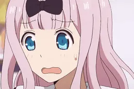 2024一模16区「英语作文」回顾！李华同学，are you ready?图片