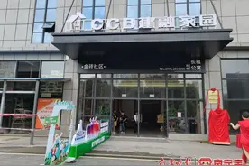 拎包入住、7天免费！南宁市青年人才驿站怎么申请？看这里图片