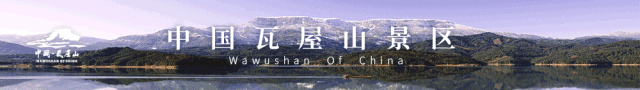 晨光与星光下的坚守，致敬“瓦屋美容师”！