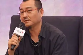 “走出去是结果，不是起点” ，乌尔善：拍《封神》是为了获得中国观众的共鸣，但人类的情感是一致的视频封面