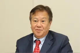 日媒：日本议员称政府储备米是给“鸡”吃的“老陈米”，“可能含有污染物”图片