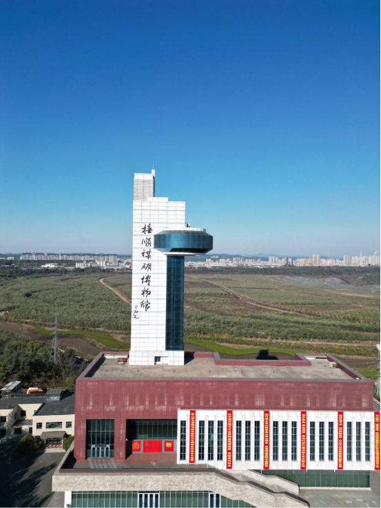 沈白高铁串连新线路：从红色记忆到林海雪原，东北旅游越跑越有劲儿