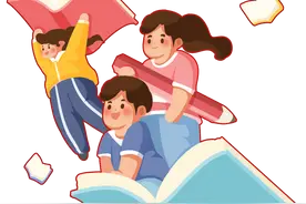 新学期共20周零1天！开学前快收藏好这份2023-2024年度校历！图片