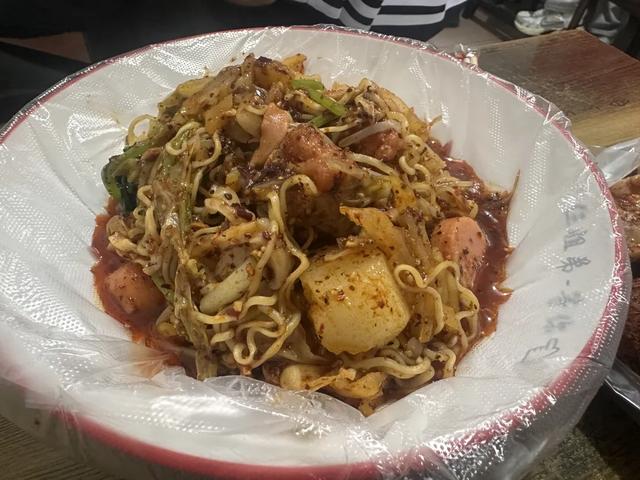 辽宁最后通高铁的城市，酸甜口儿的