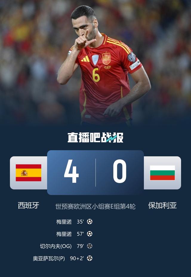 早报：世界杯已定28队，亚非直通名额全部确定