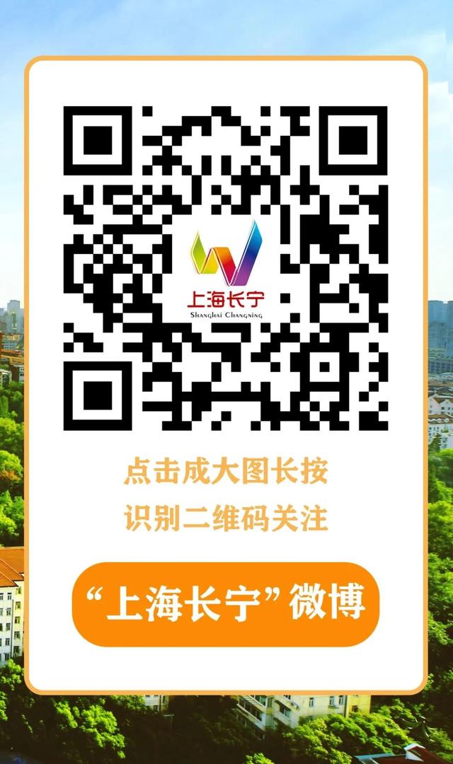 爱心暑托班的这场人机互动表演，引得孩子们啧啧称奇！