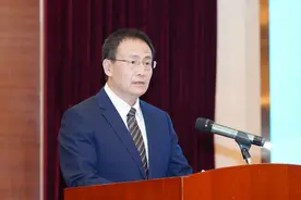 如何获取十五运会游泳项目参赛资格？国家体育总局游泳中心作出解答图片