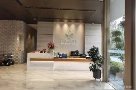 银发经济丨寻找养老产业的下一个风口：不打价格战，关注活力老人的精神需求图片