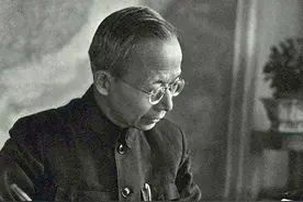 经典再读丨我们为何仍然要纪念竺可桢图片