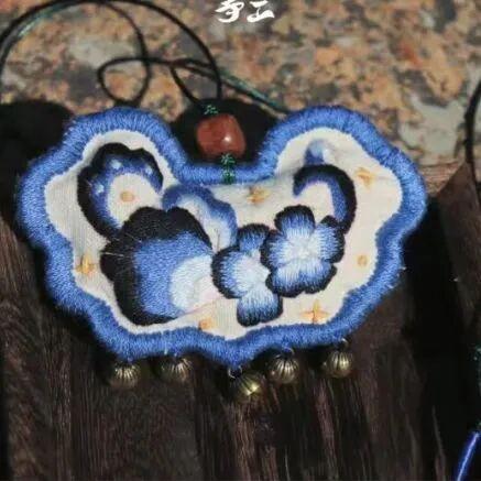 悦遵义·享暖冬 | 播州区跨年文旅活动指南正式上线，带你轻松“拿捏”2026！