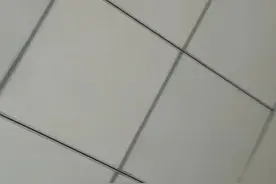 警方强烈建议关闭手机这项功能！苹果客服刚刚回应图片