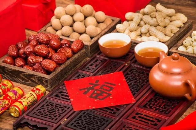 丰台烟火气天花板！这些宝藏早市、大集承包你的市井快乐~