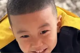 西安市未央区第五幼儿园召开新学期家长会图片