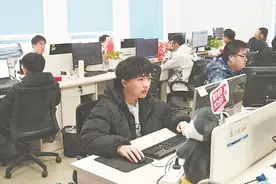 深读 | 闽企股份回购，释放积极信号图片