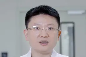 孩子近视度数飙升 家长该咋办？图片