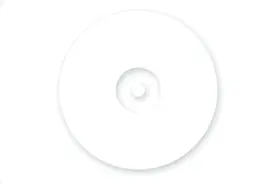 合肥万象城提档节点工程获批图片