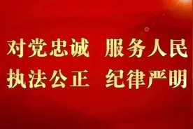 我的警察日记图片
