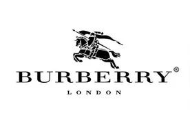 环球财讯：Burberry任命新CEO，预警上半年营业亏损图片