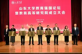 关注丨云南唯一，昆十中有什么实力？图片