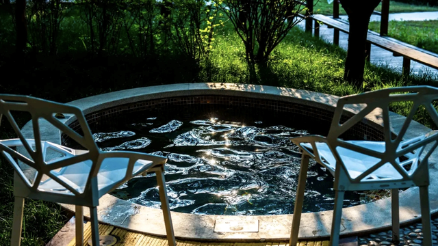 ҈热҈ 热҈ 热҈ ！洛阳这里怎么热起来了