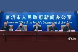 产权转化破解资金难题 费县百胜蔬菜合作社争创“中国温室西葫芦第一镇”图片