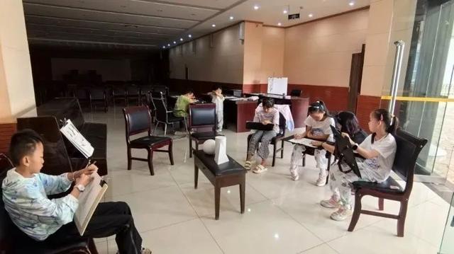红河州暑期文旅盛宴点燃盛夏激情，尽显多元魅力