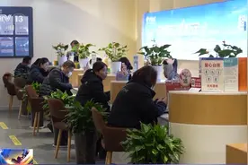 预存话费送礼品？已有多人被骗！警方拆解诈骗套路图片