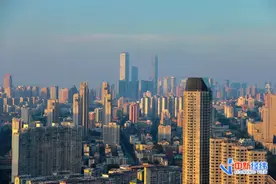 这些地方，房贷利率重回“3”字头！图片