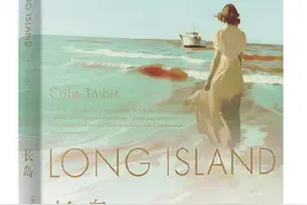 看盖茨的成长经历图片