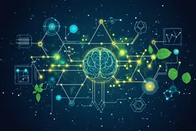 2个月6篇顶刊还有4篇待发！科研范式变革给复旦大学带来什么？图片