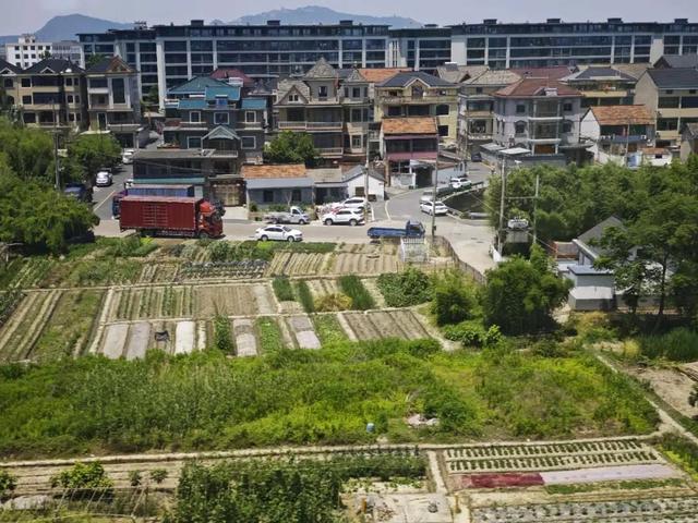 想搬去杭州了