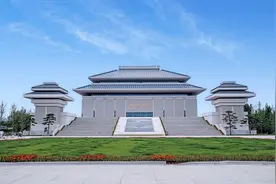 青州构建区域性文化消费中心 激活发展“一池春水”图片