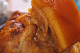 猪肉不管怎么煮，只要用此香料配方，肉香四溢，越吃越想吃图片