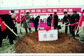 武汉经开区与蔡甸区、汉南区的关系图片