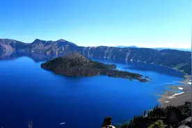 关于水上乐园的作文（精选45篇）图片