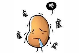 参苓白术散长期服用，身体会有什么变化？老中医告诉你，好处太多图片