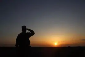 四种计算军龄的方式，你知道吗？图片