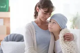 白血病患者亲口说出的抗白秘诀，医生看完都说靠谱！图片