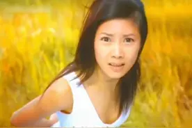 盘点小时候的广告，看看你还能想起几个，勾起回忆图片