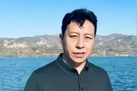 闻会军的三七开！图片