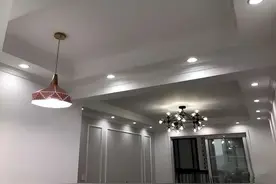 家用2.5平方电线够用吗？听专业老师傅分析，避免踩坑、上当图片